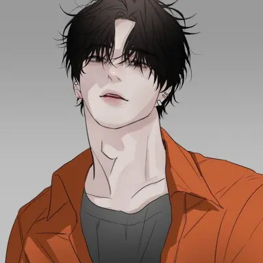 Profile image of Sean