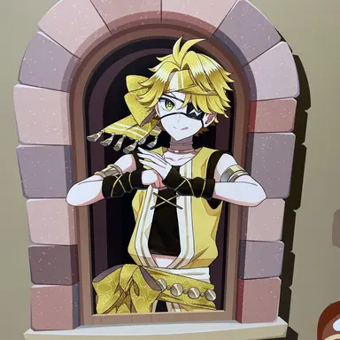 Profile image of Tattsun