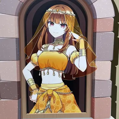 Profile image of Eto