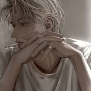 Profile image of 호준석