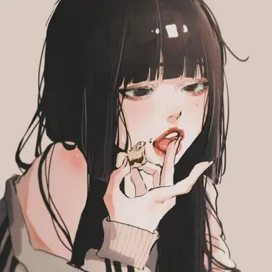 Profile image of 여우주