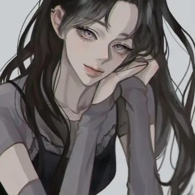 Profile image of 여수민