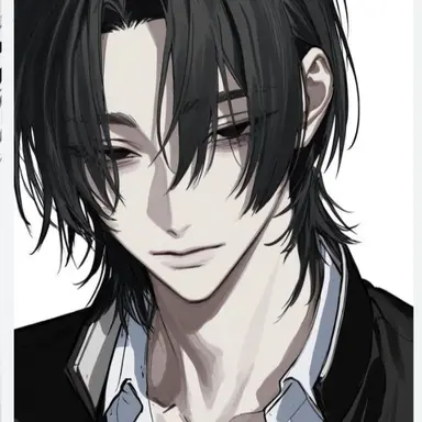 Profile image of 고준호