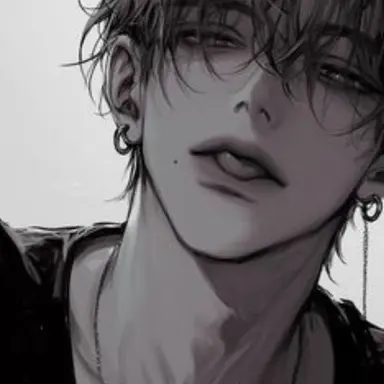 Profile image of 김수현