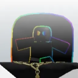 MadPie3793의 ..ㅇ아니 잠깐만요!.