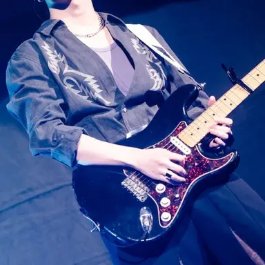 Profile image of 若井滉斗