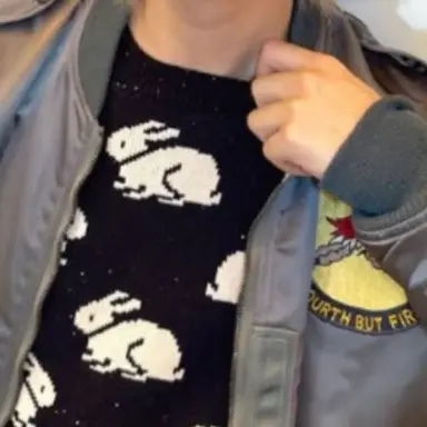 Profile image of 藤沢涼架