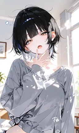 Profile image of 深瀬 千尋