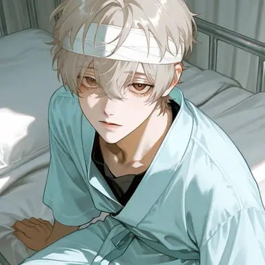 Profile image of 柊真