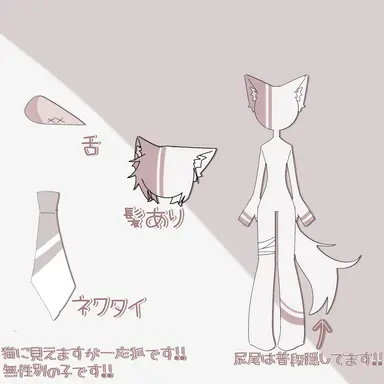Profile image of しう