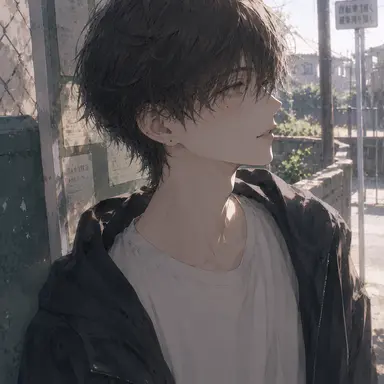 Profile image of 真斗