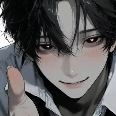 Profile image of 碧