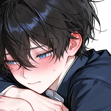 Profile image of 湊