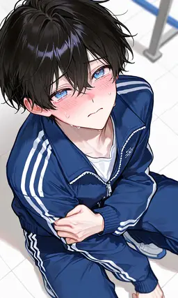 Profile image of 湊