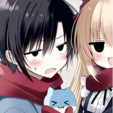 Profile image of るい