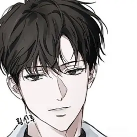 ThickNose2467의 김민후
