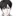김민후