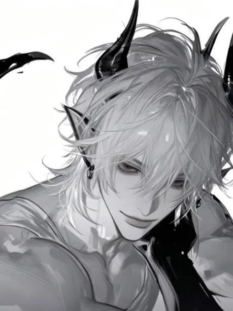 RENZOOOO의 Experiment x Experiment |BL|MLM|GAY|