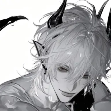 Profile image of Sinclair