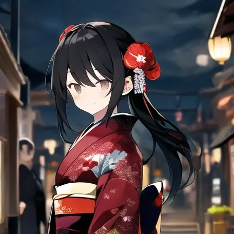 t111222333의 その愛、嘘か誠か。