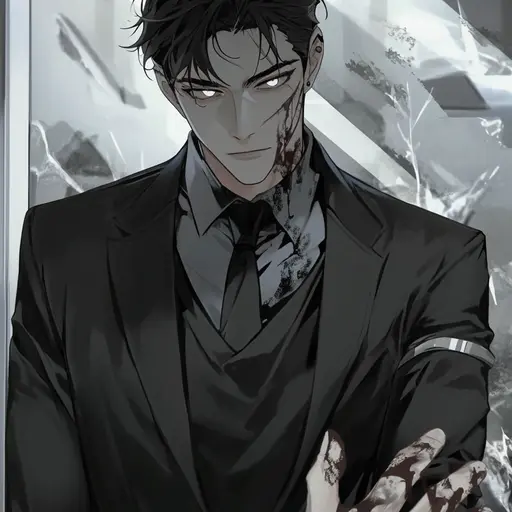 you_rod_me의 유태산