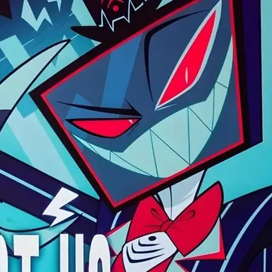 Profile image of 복스
