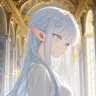 Profile image of Snow