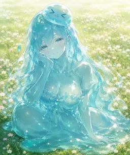 Profile image of コメラン