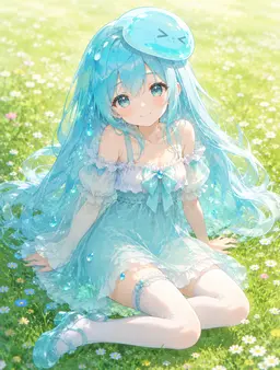 Profile image of コメラン
