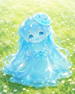 Profile image of コメラン