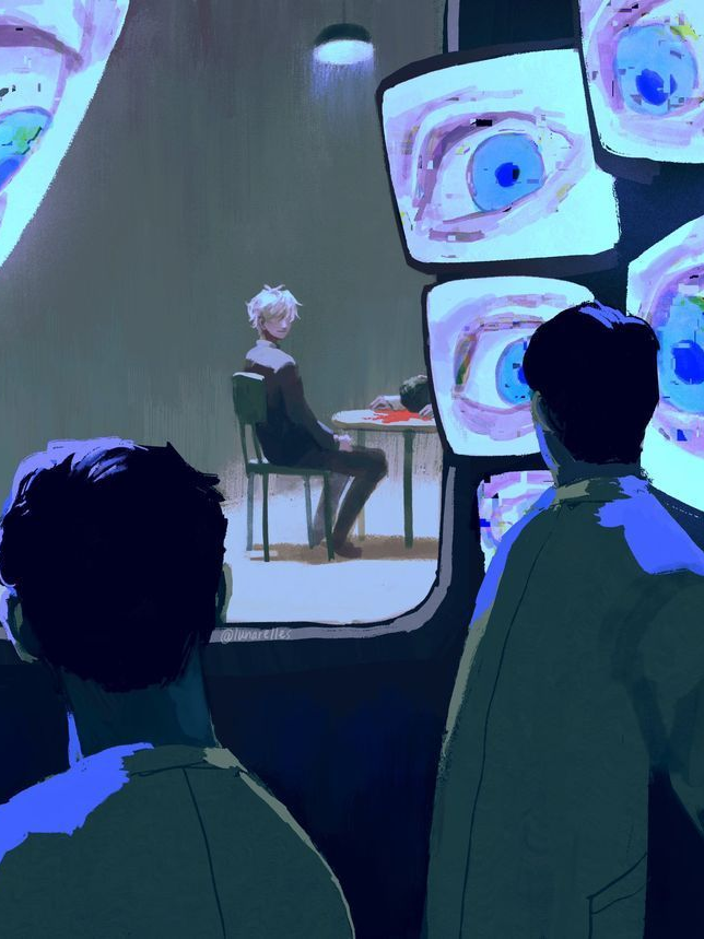 SCP-0924 대표 이미지