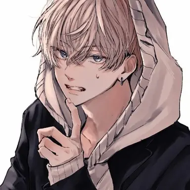 Profile image of 華瑠