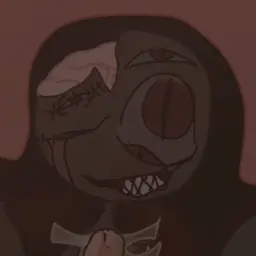 Profile image of 스케워에릭워스킬그랙