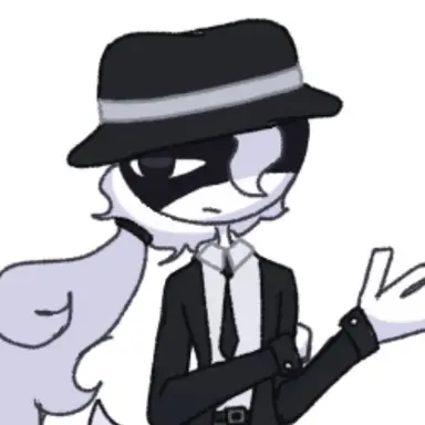 Profile image of 루나