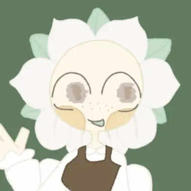 Profile image of 플라디