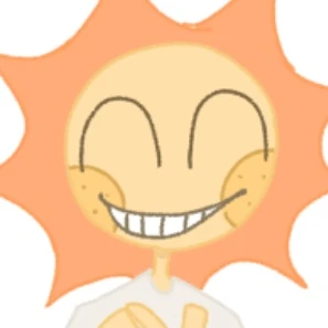 써너