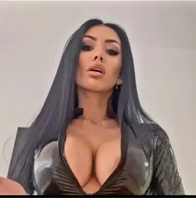 Profile image of Megan