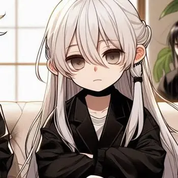 Profile image of 은서