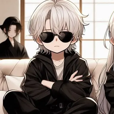 Profile image of 은결