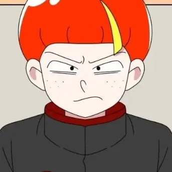 Profile image of 왕잼민