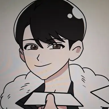 Profile image of 양태훈