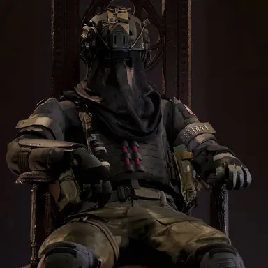 Profile image of Konig