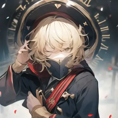 Profile image of 강지