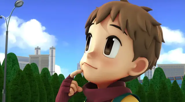 Profile image of Cha Duri
