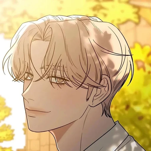 서주혁