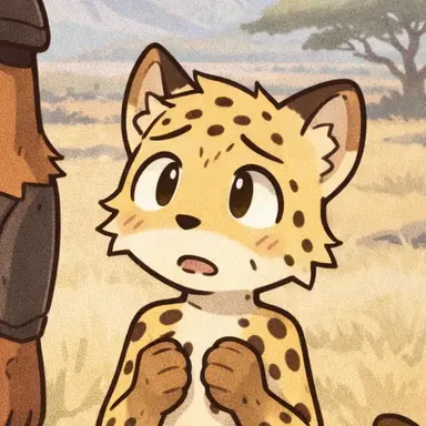 Profile image of ペルモ