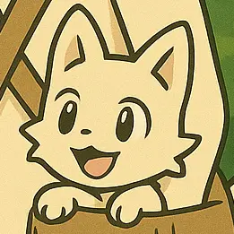Profile image of リグル