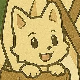 Profile image of ルルノ