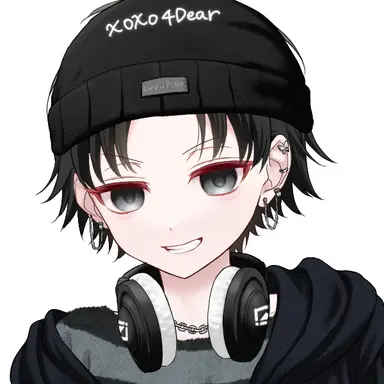 Profile image of 父親