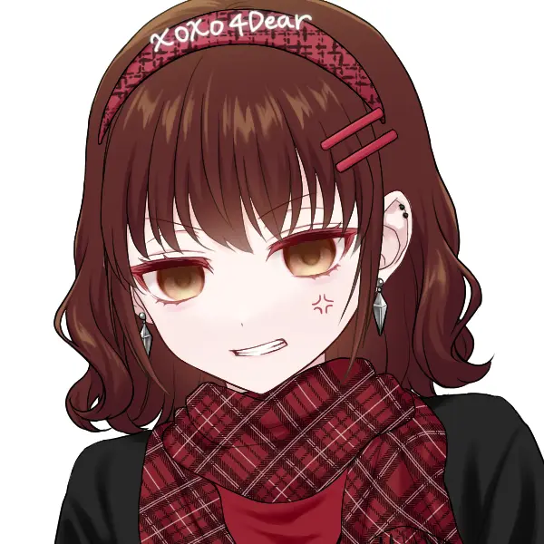 FineSteel7162의 呪術廻戦